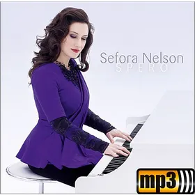 Produktbild des Artikels Spero (MP3-Album - Download)