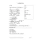 Im Herzen rein (Leadsheet)
