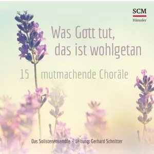 Produktbild des Artikels Jesus ist kommen Grund ewiger Freude (MP3-Track - Download)
