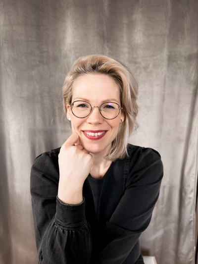 Bild von Linda McSweeny