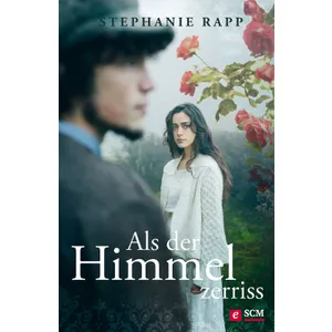 Produktbild des Artikels Als der Himmel zerriss (E-Book - ePUB Datei)