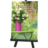 Stimmungsbild zu Garten-Paradiese zum Träumen