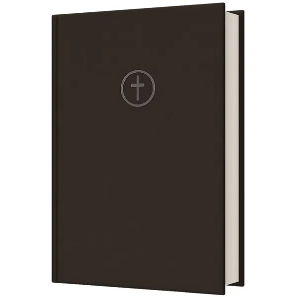 Produktbild des Artikels Hoffnung für alle. Die Bibel - Linen Touch Edition (Bibel - Leinen)