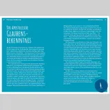 Stimmungsbild zu Credo