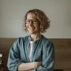 Interview mit Judith Lehnhardt