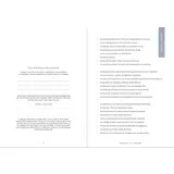 Stimmungsbild zu Ganz. Schön. Lebendig.