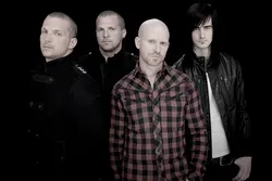 Bild zum Newsbeitrag - Red mit „Until We Have Faces“