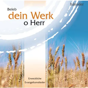 Produktbild des Artikels Gott war es selbst an Christi Kreuz (MP3-Track - Download)