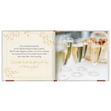 Stimmungsbild zu Zur Goldenen Hochzeit die besten Wünsche