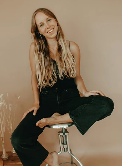 Bild von Sheila Serrer