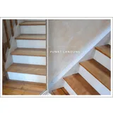 Stimmungsbild zu Postkartenbuch "STERN:STUNDEN"