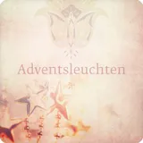 Stimmungsbild zu Untersetzer "Für alles gibt es eine Zeit" 6er-Set