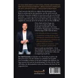 Stimmungsbild zu Jesus ist der Standard