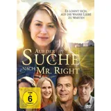 Stimmungsbild zu Auf der Suche nach Mr. Right