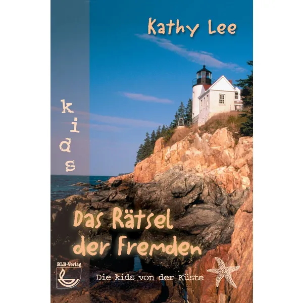 Produktbild des Artikels Das Rätsel der Fremden (Buch - Taschenbuch)