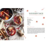 Stimmungsbild zu Wir feiern Weihnachten