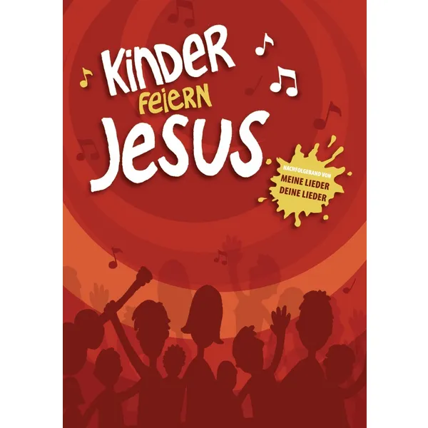 Produktbild des Artikels Advent (Noten - Download)