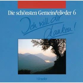 Produktbild des Artikels Keiner weiß wann (MP3-Track - Download)