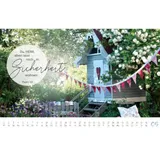 Stimmungsbild zu @home 2026