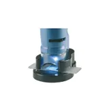 Stimmungsbild zu Mini-Mikroskop