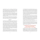 Stimmungsbild zu Schön ohne Aber