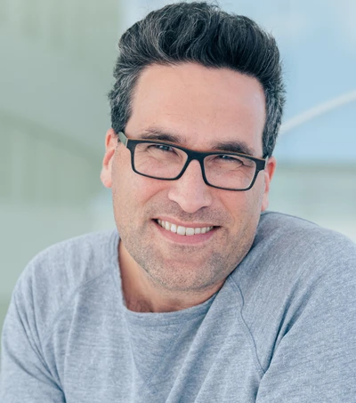 Bild von Tobias Schier