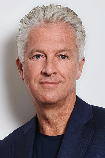 Bild von Cornelius Boersch