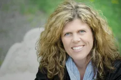 Bild zum Newsbeitrag - Elisabeth Büchle