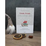 Stimmungsbild zu Friede, Freude, Weihnachtsfunkeln