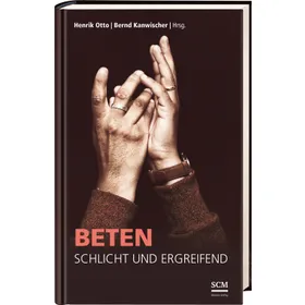 Produktbild des Artikels Beten (Buch - Hardcover)