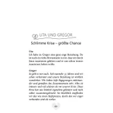 Stimmungsbild zu Ehe ihr euch trennt