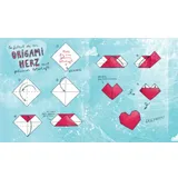 Stimmungsbild zu Frida Liebevoll