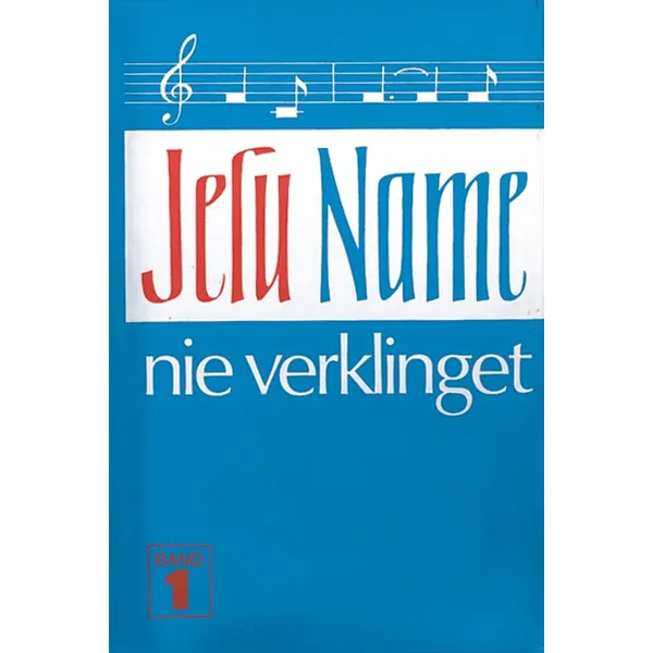 Produktbild des Artikels Du großer Gott wenn ich die Welt betrachte (Noten - Download)