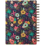 Stimmungsbild zu Notizbuch "Grace upon Grace"