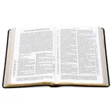 Stimmungsbild zu Schlachter 2000 - Standardausgabe, Kalbsleder mit Goldschnitt