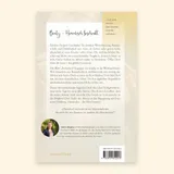 Stimmungsbild zu Binty - Himmlisch beschenkt