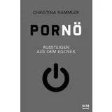 Stimmungsbild zu PorNö