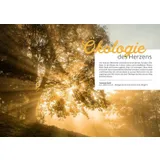 Stimmungsbild zu Der andersLEBEN-Kalender 2026