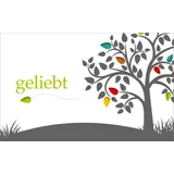 Stimmungsbild zu Leben mit Vision - Textkarten