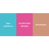 Stimmungsbild zu Drei-sei-tig