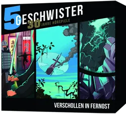 Bild zum Newsbeitrag - Fans lieben die Jubiläums-Box