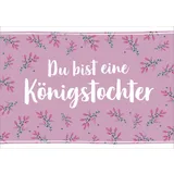 Stimmungsbild zu Du bist geliebt - Postkartenset