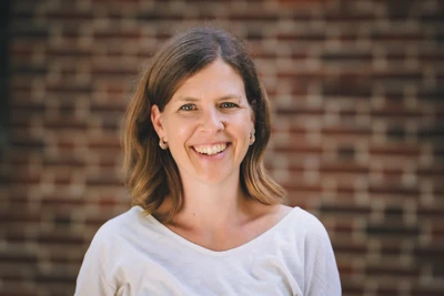 Bild von Andrea Specht