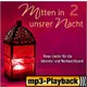 Der Stern (Playback ohne Backings)