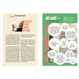 Stimmungsbild zu Gute Nachricht! für Teens