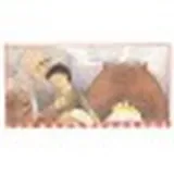 Stimmungsbild zu Die große Brunnen Kinderbibel