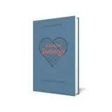 Stimmungsbild zu Biblische Seelsorge