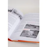 Stimmungsbild zu Der Ideen-Entzünder