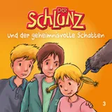 Stimmungsbild zu Der Schlunz - Die Hörspielsammelbox