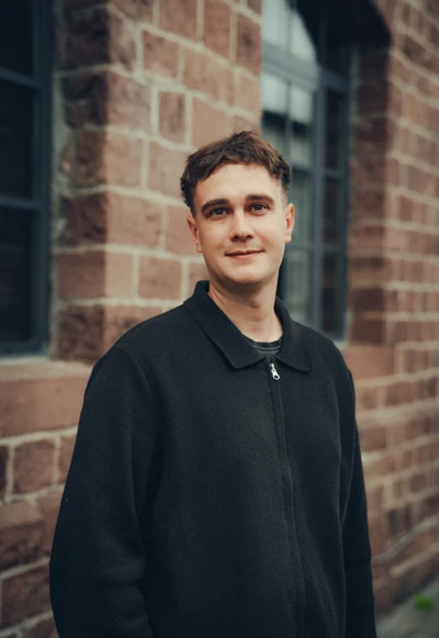 Bild von Manuel Gräßlin